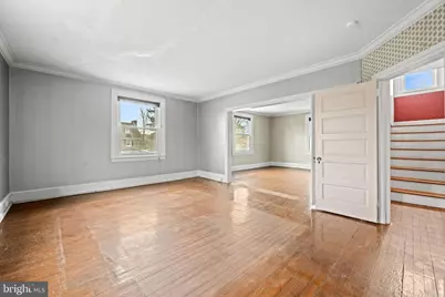 111 E Montgomery Avenue, Ardmore, PA 19003 - Photo 32