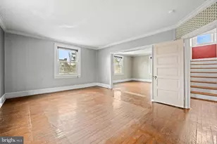 111 E Montgomery Ave, Ardmore, PA 19003 - Photo 32