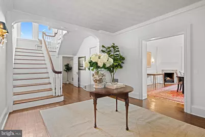 111 E Montgomery Avenue, Ardmore, PA 19003 - Photo 6