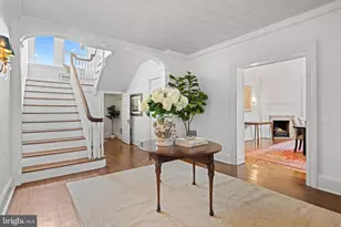 111 E Montgomery Ave, Ardmore, PA 19003 - Photo 6