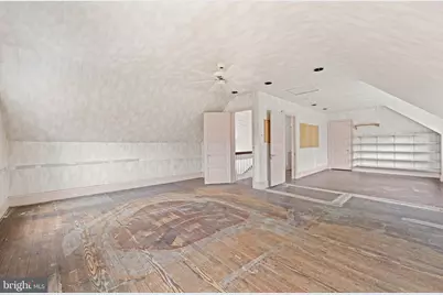 111 E Montgomery Avenue, Ardmore, PA 19003 - Photo 42