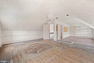 111 E Montgomery Ave, Ardmore, PA 19003 - Photo 42