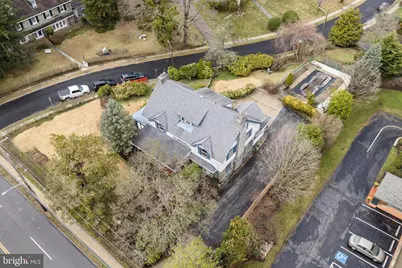 111 E Montgomery Avenue, Ardmore, PA 19003 - Photo 50