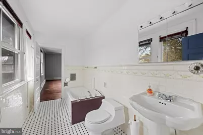 111 E Montgomery Avenue, Ardmore, PA 19003 - Photo 34