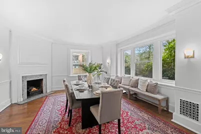 111 E Montgomery Avenue, Ardmore, PA 19003 - Photo 16