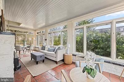 111 E Montgomery Avenue, Ardmore, PA 19003 - Photo 12