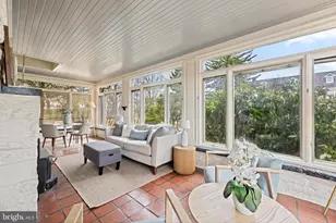 111 E Montgomery Ave, Ardmore, PA 19003 - Photo 12