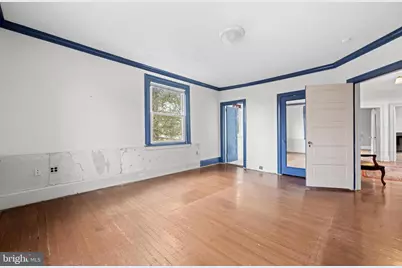 111 E Montgomery Avenue, Ardmore, PA 19003 - Photo 38