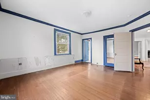 111 E Montgomery Ave, Ardmore, PA 19003 - Photo 38