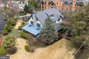 111 E Montgomery Ave, Ardmore, PA 19003 - Photo 48