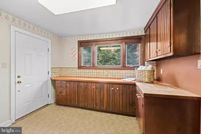 111 E Montgomery Avenue, Ardmore, PA 19003 - Photo 26