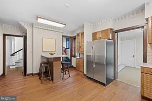 111 E Montgomery Ave, Ardmore, PA 19003 - Photo 24