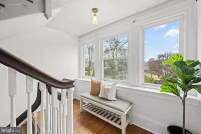 111 E Montgomery Avenue, Ardmore, PA 19003 - Photo 30