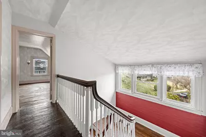 111 E Montgomery Avenue, Ardmore, PA 19003 - Photo 40