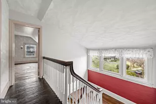 111 E Montgomery Ave, Ardmore, PA 19003 - Photo 40