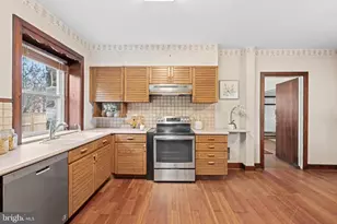 111 E Montgomery Ave, Ardmore, PA 19003 - Photo 22