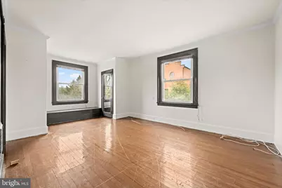 111 E Montgomery Avenue, Ardmore, PA 19003 - Photo 36