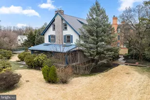 111 E Montgomery Ave, Ardmore, PA 19003 - Photo 1