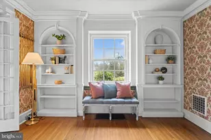 111 E Montgomery Ave, Ardmore, PA 19003 - Photo 10