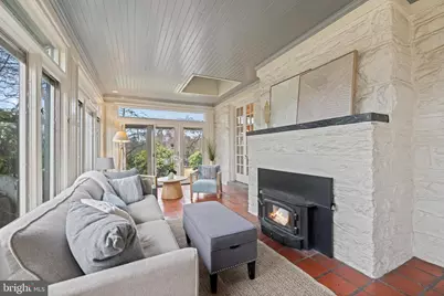 111 E Montgomery Avenue, Ardmore, PA 19003 - Photo 14