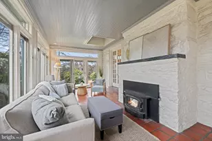 111 E Montgomery Ave, Ardmore, PA 19003 - Photo 14