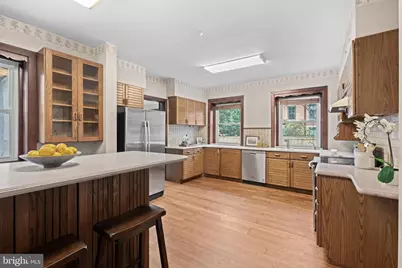 111 E Montgomery Avenue, Ardmore, PA 19003 - Photo 20