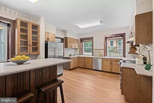 111 E Montgomery Ave, Ardmore, PA 19003 - Photo 20