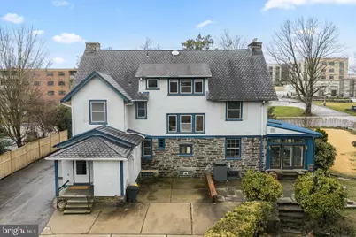 111 E Montgomery Avenue, Ardmore, PA 19003 - Photo 46