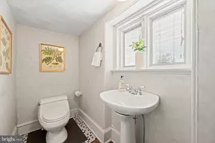 111 E Montgomery Ave, Ardmore, PA 19003 - Photo 28