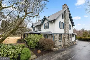 111 E Montgomery Ave, Ardmore, PA 19003 - Photo 2