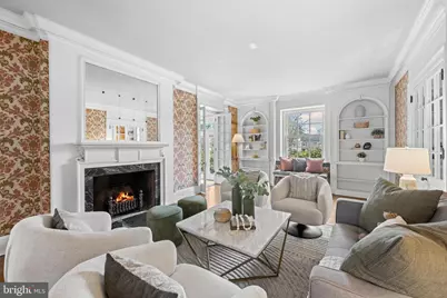 111 E Montgomery Avenue, Ardmore, PA 19003 - Photo 8