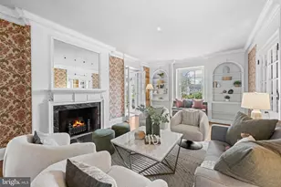 111 E Montgomery Ave, Ardmore, PA 19003 - Photo 8