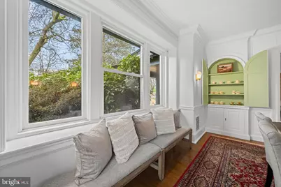 111 E Montgomery Avenue, Ardmore, PA 19003 - Photo 18