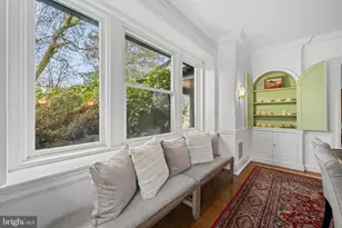 111 E Montgomery Ave, Ardmore, PA 19003 - Photo 18