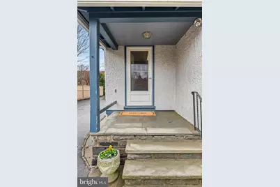 111 E Montgomery Avenue, Ardmore, PA 19003 - Photo 44