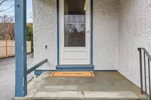 111 E Montgomery Ave, Ardmore, PA 19003 - Photo 44