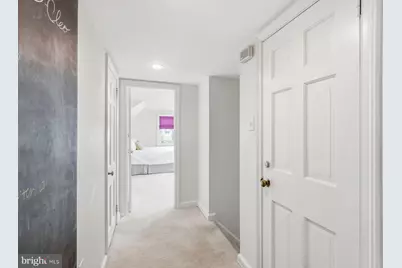 828 Black Rock Road, Gladwyne, PA 19035 - Photo 54