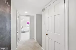 828 Black Rock Rd, Gladwyne, PA 19035 - Photo 54