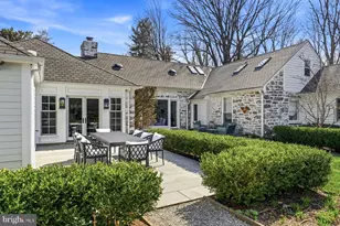 828 Black Rock Rd, Gladwyne, PA 19035 - Photo 62