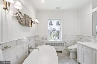 828 Black Rock Road, Gladwyne, PA 19035 - Photo 38