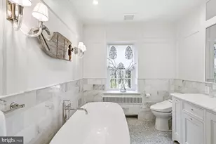 828 Black Rock Rd, Gladwyne, PA 19035 - Photo 38