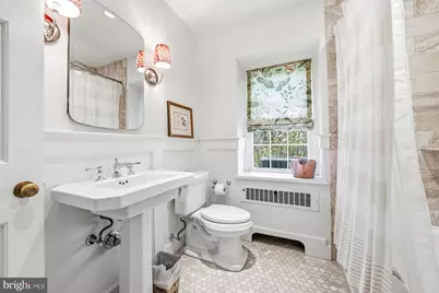 828 Black Rock Road, Gladwyne, PA 19035 - Photo 46