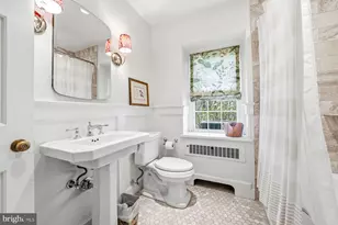 828 Black Rock Rd, Gladwyne, PA 19035 - Photo 46