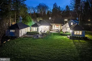 828 Black Rock Rd, Gladwyne, PA 19035 - Photo 8