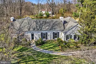 828 Black Rock Rd, Gladwyne, PA 19035 - Photo 64