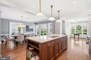 828 Black Rock Rd, Gladwyne, PA 19035 - Photo 30