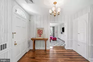 828 Black Rock Rd, Gladwyne, PA 19035 - Photo 14