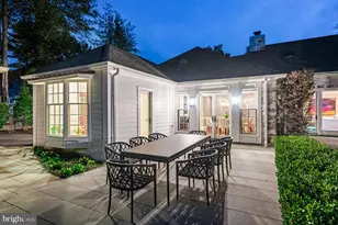 828 Black Rock Rd, Gladwyne, PA 19035 - Photo 4