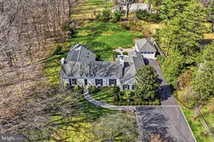 828 Black Rock Rd, Gladwyne, PA 19035 - Photo 12