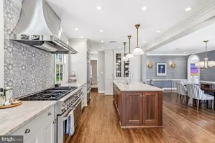 828 Black Rock Rd, Gladwyne, PA 19035 - Photo 28